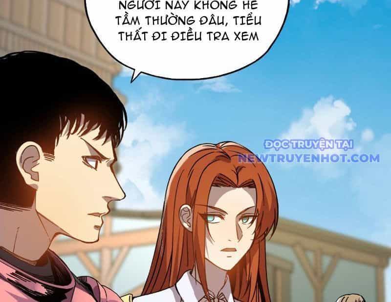 Bắt Đầu Chuyển Chức Tài Thần, Ta Chuyển Hóa Triệu Vạn Thần Sủng - Chương 6 - ảnh 117
