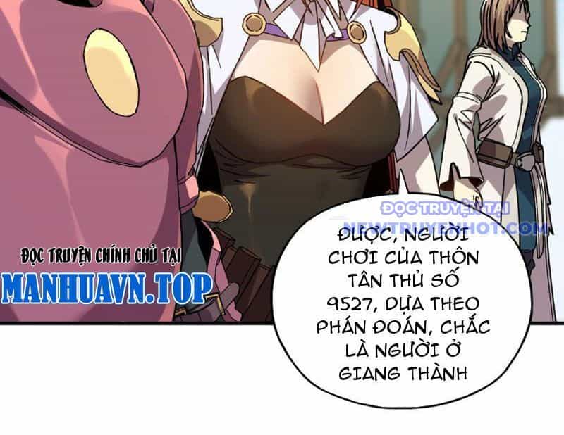 Bắt Đầu Chuyển Chức Tài Thần, Ta Chuyển Hóa Triệu Vạn Thần Sủng - Chương 6 - ảnh 118