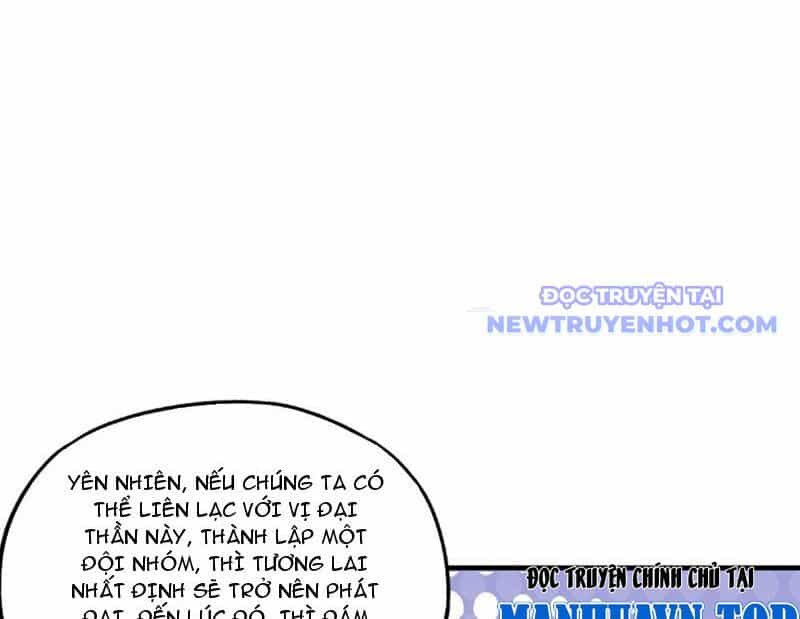 Bắt Đầu Chuyển Chức Tài Thần, Ta Chuyển Hóa Triệu Vạn Thần Sủng - Chương 6 - ảnh 124