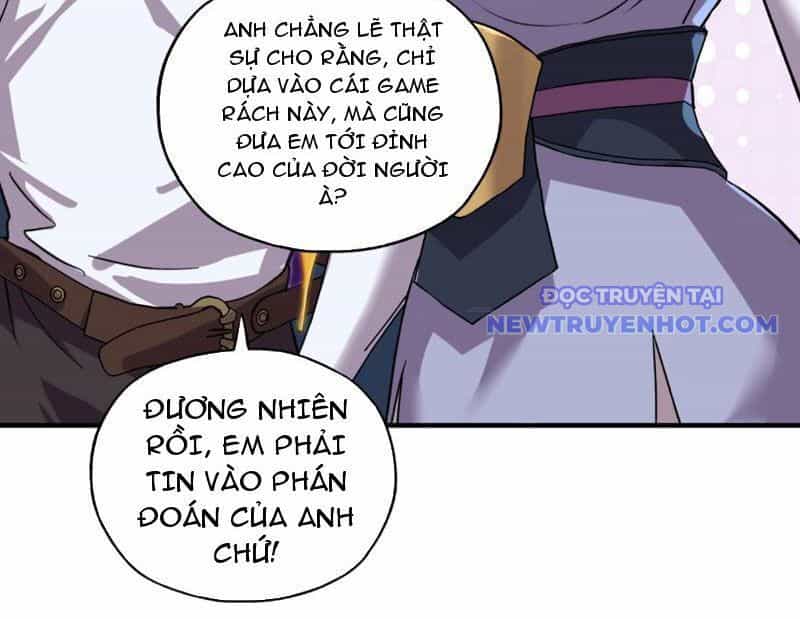 Bắt Đầu Chuyển Chức Tài Thần, Ta Chuyển Hóa Triệu Vạn Thần Sủng - Chương 6 - ảnh 126