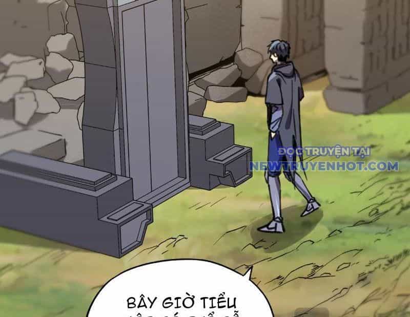 Bắt Đầu Chuyển Chức Tài Thần, Ta Chuyển Hóa Triệu Vạn Thần Sủng - Chương 6 - ảnh 22