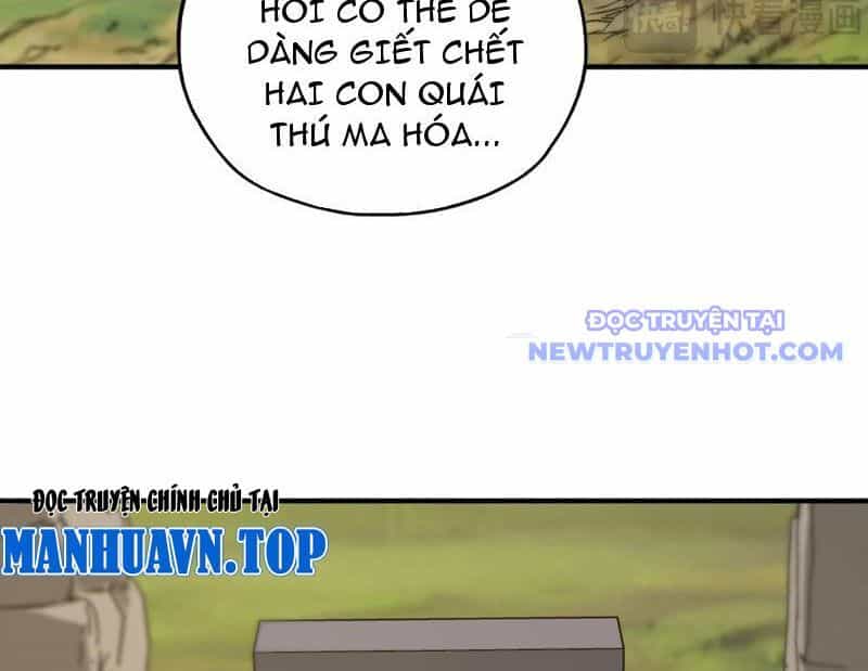Bắt Đầu Chuyển Chức Tài Thần, Ta Chuyển Hóa Triệu Vạn Thần Sủng - Chương 6 - ảnh 23