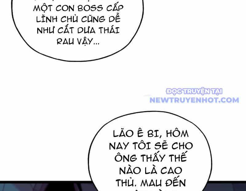 Bắt Đầu Chuyển Chức Tài Thần, Ta Chuyển Hóa Triệu Vạn Thần Sủng - Chương 6 - ảnh 26