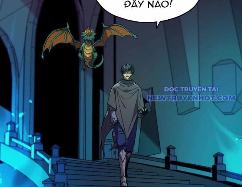 Bắt Đầu Chuyển Chức Tài Thần, Ta Chuyển Hóa Triệu Vạn Thần Sủng - Chương 6 - ảnh 27