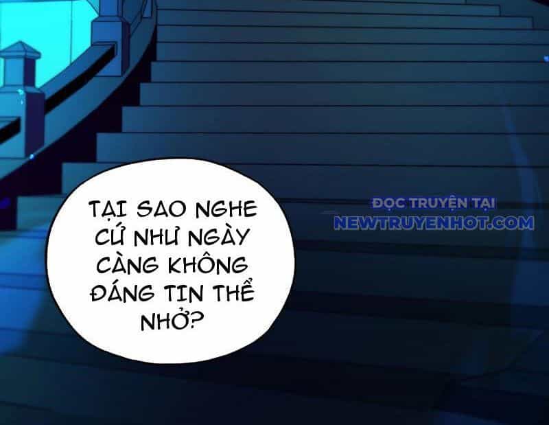Bắt Đầu Chuyển Chức Tài Thần, Ta Chuyển Hóa Triệu Vạn Thần Sủng - Chương 6 - ảnh 28