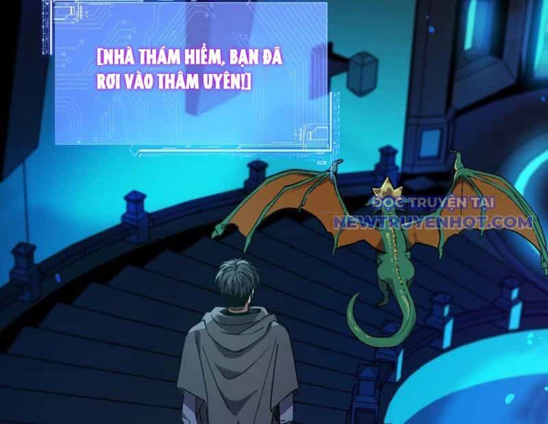 Bắt Đầu Chuyển Chức Tài Thần, Ta Chuyển Hóa Triệu Vạn Thần Sủng - Chương 6 - ảnh 30