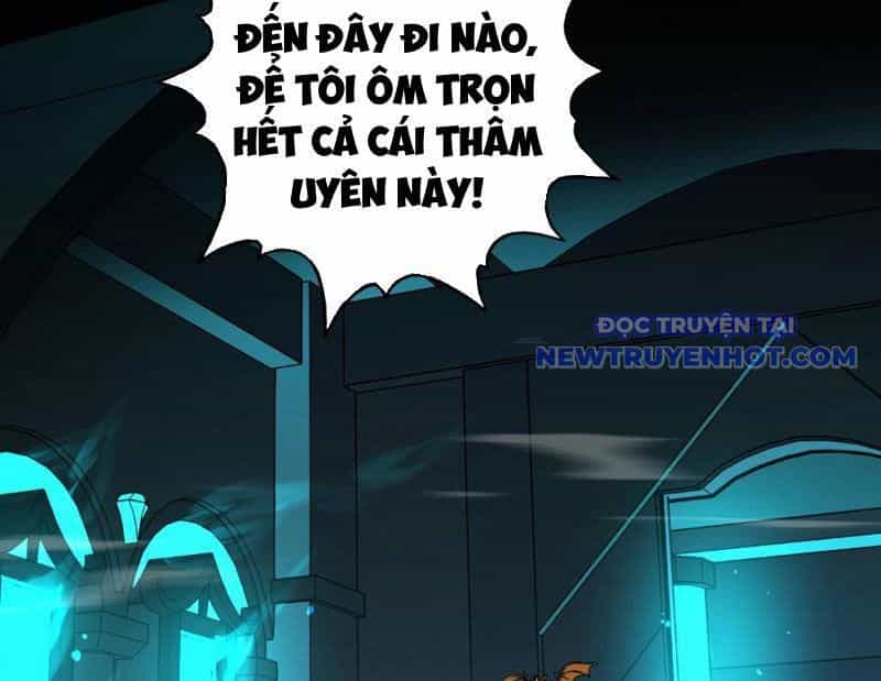 Bắt Đầu Chuyển Chức Tài Thần, Ta Chuyển Hóa Triệu Vạn Thần Sủng - Chương 6 - ảnh 37