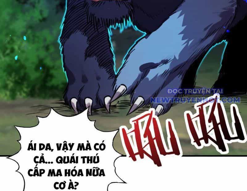 Bắt Đầu Chuyển Chức Tài Thần, Ta Chuyển Hóa Triệu Vạn Thần Sủng - Chương 6 - ảnh 4