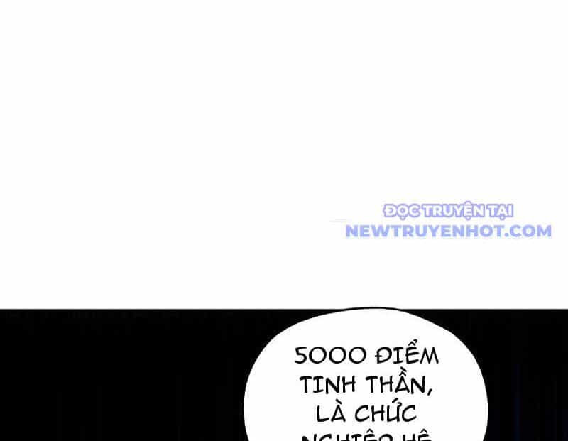 Bắt Đầu Chuyển Chức Tài Thần, Ta Chuyển Hóa Triệu Vạn Thần Sủng - Chương 6 - ảnh 49