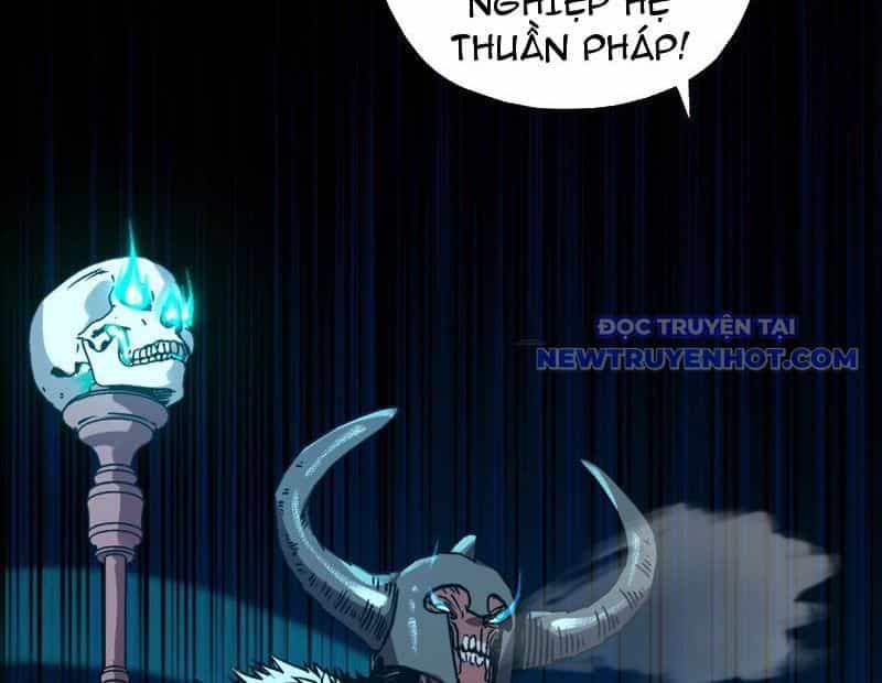 Bắt Đầu Chuyển Chức Tài Thần, Ta Chuyển Hóa Triệu Vạn Thần Sủng - Chương 6 - ảnh 50