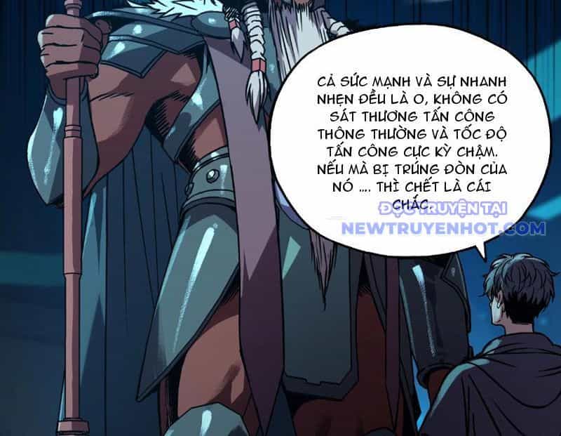 Bắt Đầu Chuyển Chức Tài Thần, Ta Chuyển Hóa Triệu Vạn Thần Sủng - Chương 6 - ảnh 51