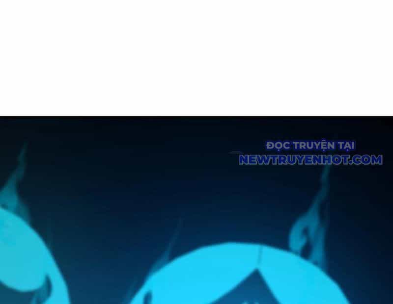 Bắt Đầu Chuyển Chức Tài Thần, Ta Chuyển Hóa Triệu Vạn Thần Sủng - Chương 6 - ảnh 57