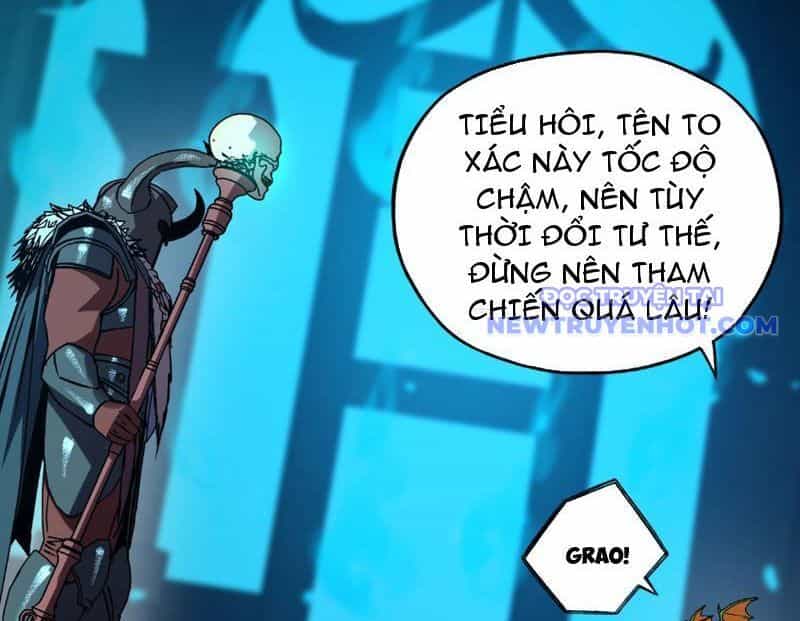 Bắt Đầu Chuyển Chức Tài Thần, Ta Chuyển Hóa Triệu Vạn Thần Sủng - Chương 6 - ảnh 58