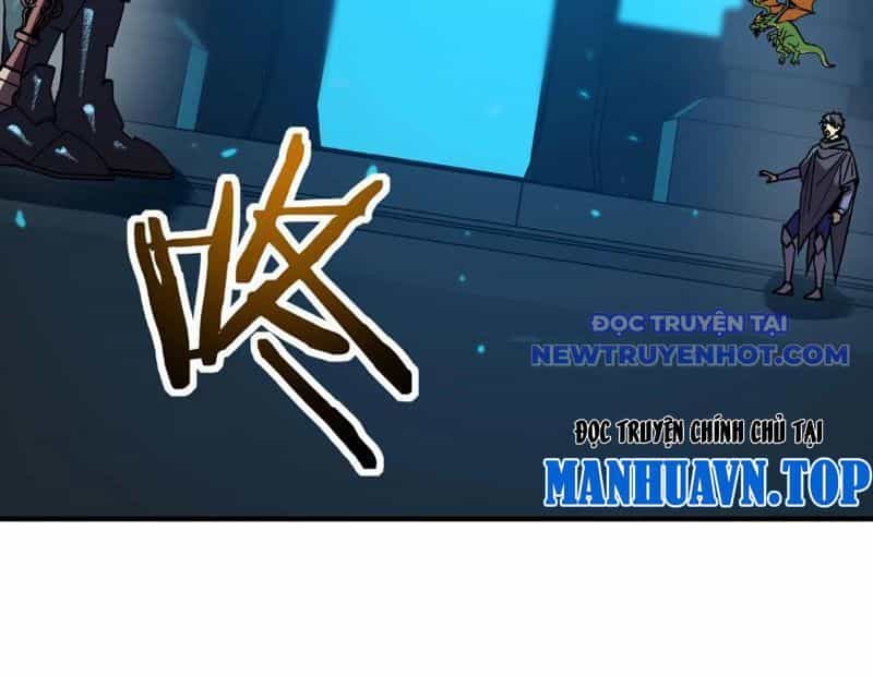 Bắt Đầu Chuyển Chức Tài Thần, Ta Chuyển Hóa Triệu Vạn Thần Sủng - Chương 6 - ảnh 59
