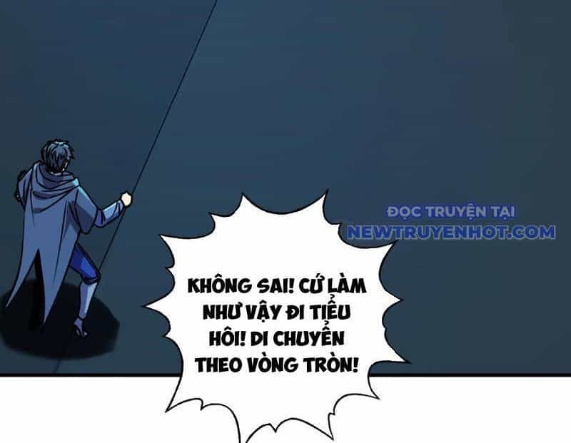 Bắt Đầu Chuyển Chức Tài Thần, Ta Chuyển Hóa Triệu Vạn Thần Sủng - Chương 6 - ảnh 65
