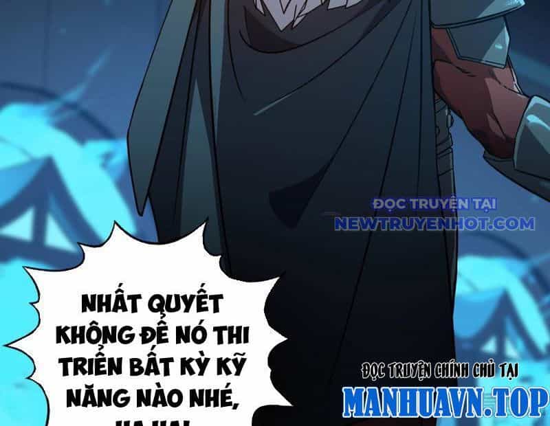 Bắt Đầu Chuyển Chức Tài Thần, Ta Chuyển Hóa Triệu Vạn Thần Sủng - Chương 6 - ảnh 68