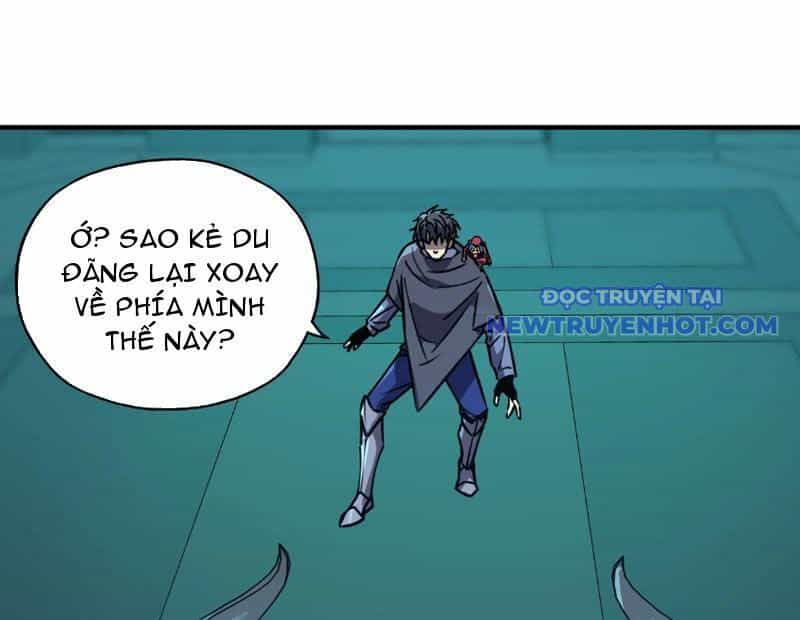 Bắt Đầu Chuyển Chức Tài Thần, Ta Chuyển Hóa Triệu Vạn Thần Sủng - Chương 6 - ảnh 73