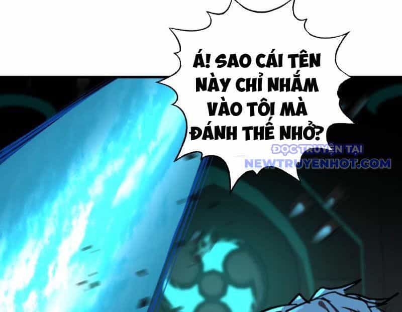 Bắt Đầu Chuyển Chức Tài Thần, Ta Chuyển Hóa Triệu Vạn Thần Sủng - Chương 6 - ảnh 86
