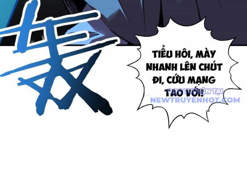 Bắt Đầu Chuyển Chức Tài Thần, Ta Chuyển Hóa Triệu Vạn Thần Sủng - Chương 6 - ảnh 88
