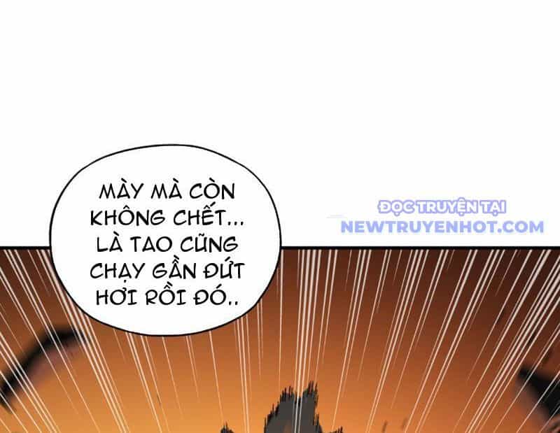 Bắt Đầu Chuyển Chức Tài Thần, Ta Chuyển Hóa Triệu Vạn Thần Sủng - Chương 6 - ảnh 98