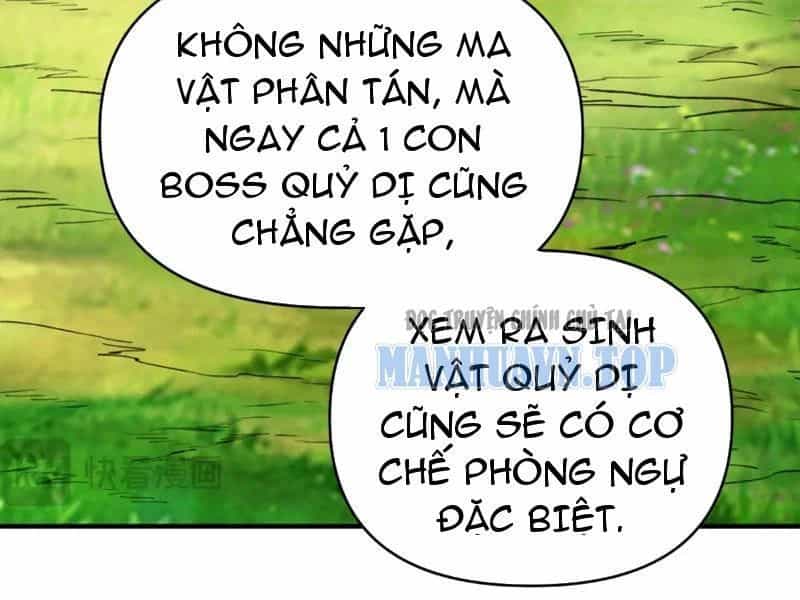 Bắt Đầu Chuyển Chức Tài Thần, Ta Chuyển Hóa Triệu Vạn Thần Sủng - Chương 59 - ảnh 101