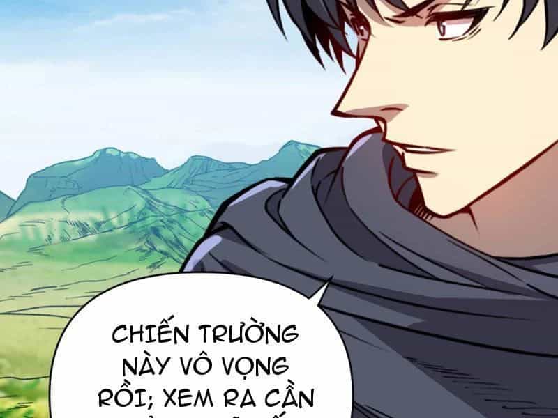 Bắt Đầu Chuyển Chức Tài Thần, Ta Chuyển Hóa Triệu Vạn Thần Sủng - Chương 59 - ảnh 103