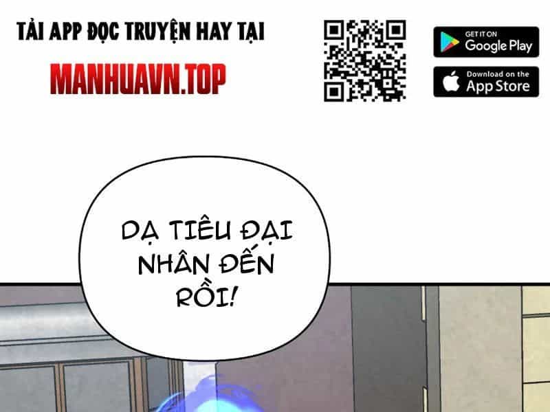 Bắt Đầu Chuyển Chức Tài Thần, Ta Chuyển Hóa Triệu Vạn Thần Sủng - Chương 59 - ảnh 107