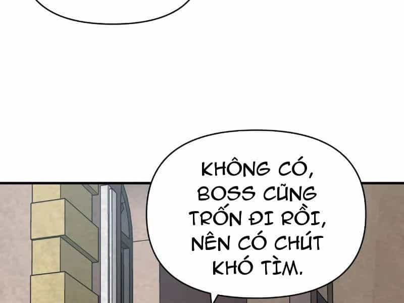 Bắt Đầu Chuyển Chức Tài Thần, Ta Chuyển Hóa Triệu Vạn Thần Sủng - Chương 59 - ảnh 110