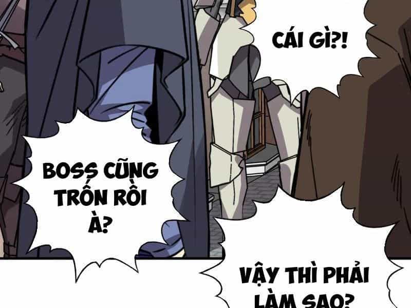 Bắt Đầu Chuyển Chức Tài Thần, Ta Chuyển Hóa Triệu Vạn Thần Sủng - Chương 59 - ảnh 112