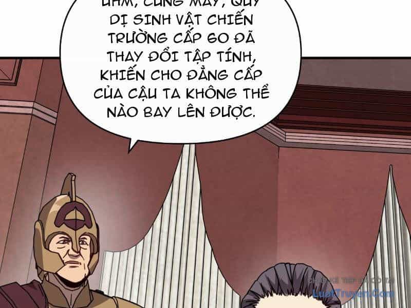 Bắt Đầu Chuyển Chức Tài Thần, Ta Chuyển Hóa Triệu Vạn Thần Sủng - Chương 59 - ảnh 119
