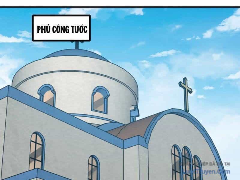 Bắt Đầu Chuyển Chức Tài Thần, Ta Chuyển Hóa Triệu Vạn Thần Sủng - Chương 59 - ảnh 127