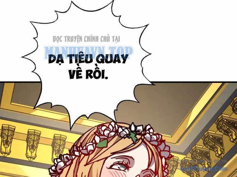 Bắt Đầu Chuyển Chức Tài Thần, Ta Chuyển Hóa Triệu Vạn Thần Sủng - Chương 59 - ảnh 129