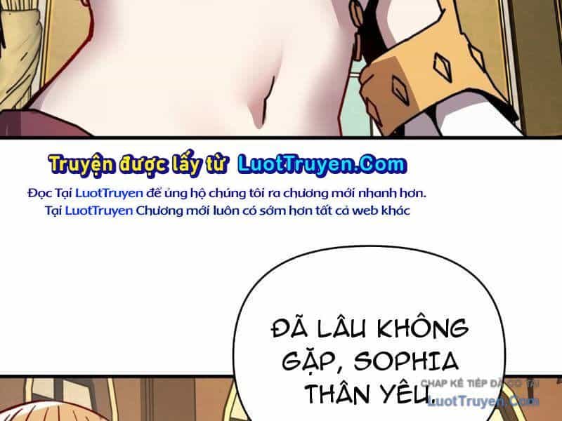 Bắt Đầu Chuyển Chức Tài Thần, Ta Chuyển Hóa Triệu Vạn Thần Sủng - Chương 59 - ảnh 131