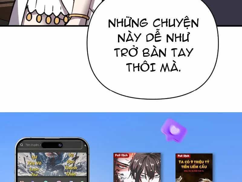 Bắt Đầu Chuyển Chức Tài Thần, Ta Chuyển Hóa Triệu Vạn Thần Sủng - Chương 59 - ảnh 140