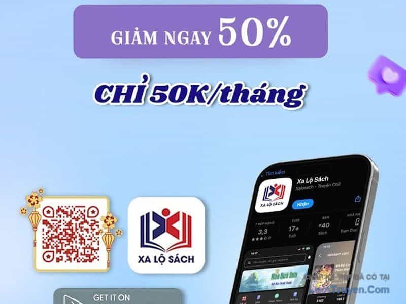 Bắt Đầu Chuyển Chức Tài Thần, Ta Chuyển Hóa Triệu Vạn Thần Sủng - Chương 59 - ảnh 142