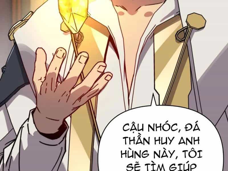 Bắt Đầu Chuyển Chức Tài Thần, Ta Chuyển Hóa Triệu Vạn Thần Sủng - Chương 59 - ảnh 20