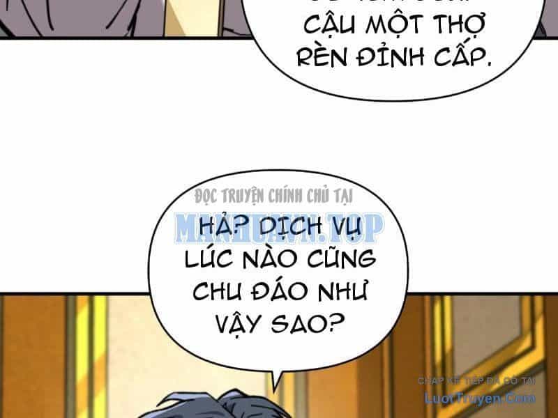 Bắt Đầu Chuyển Chức Tài Thần, Ta Chuyển Hóa Triệu Vạn Thần Sủng - Chương 59 - ảnh 21
