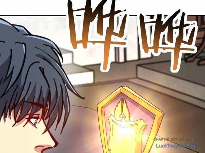 Bắt Đầu Chuyển Chức Tài Thần, Ta Chuyển Hóa Triệu Vạn Thần Sủng - Chương 59 - ảnh 27