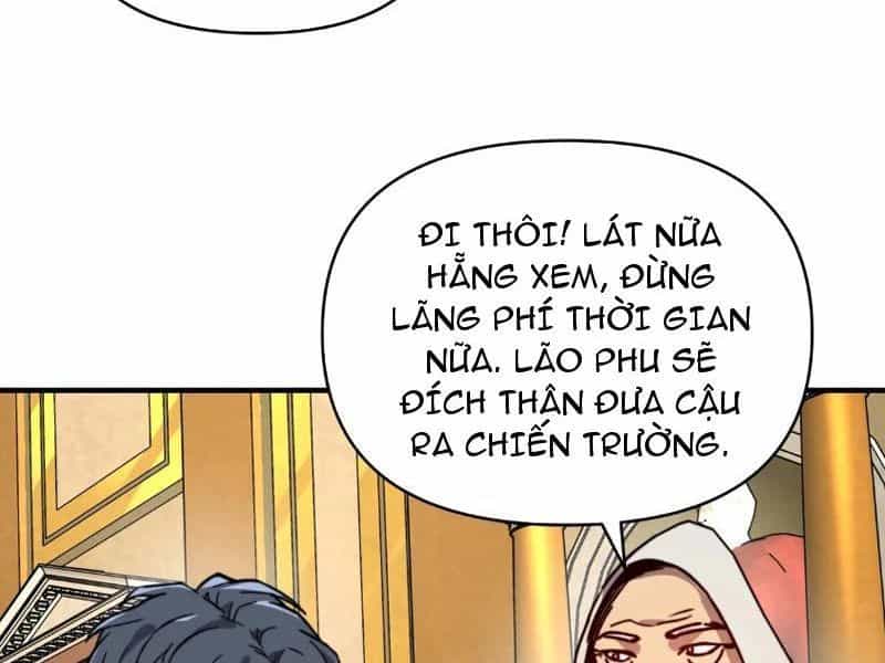 Bắt Đầu Chuyển Chức Tài Thần, Ta Chuyển Hóa Triệu Vạn Thần Sủng - Chương 59 - ảnh 32