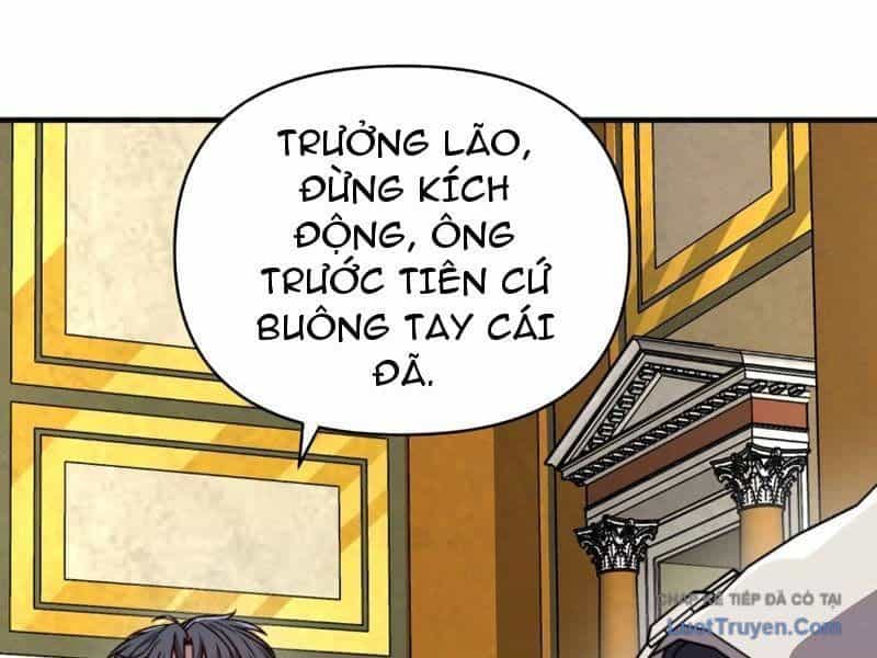 Bắt Đầu Chuyển Chức Tài Thần, Ta Chuyển Hóa Triệu Vạn Thần Sủng - Chương 59 - ảnh 35
