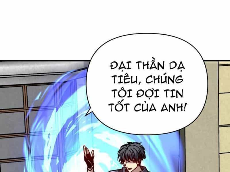 Bắt Đầu Chuyển Chức Tài Thần, Ta Chuyển Hóa Triệu Vạn Thần Sủng - Chương 59 - ảnh 44