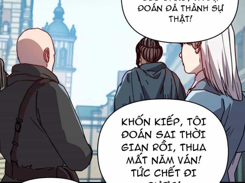 Bắt Đầu Chuyển Chức Tài Thần, Ta Chuyển Hóa Triệu Vạn Thần Sủng - Chương 59 - ảnh 5