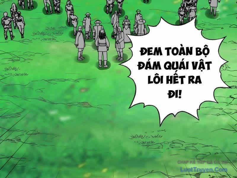 Bắt Đầu Chuyển Chức Tài Thần, Ta Chuyển Hóa Triệu Vạn Thần Sủng - Chương 59 - ảnh 66