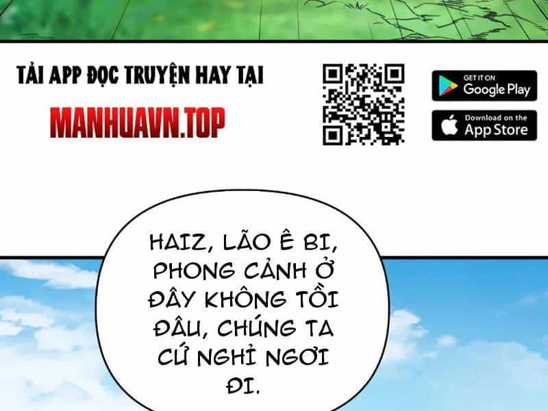 Bắt Đầu Chuyển Chức Tài Thần, Ta Chuyển Hóa Triệu Vạn Thần Sủng - Chương 59 - ảnh 67