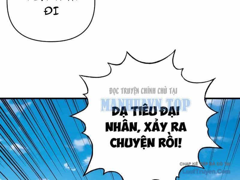 Bắt Đầu Chuyển Chức Tài Thần, Ta Chuyển Hóa Triệu Vạn Thần Sủng - Chương 59 - ảnh 70