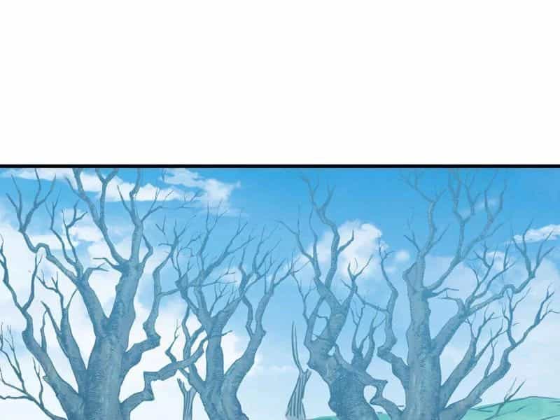 Bắt Đầu Chuyển Chức Tài Thần, Ta Chuyển Hóa Triệu Vạn Thần Sủng - Chương 59 - ảnh 83