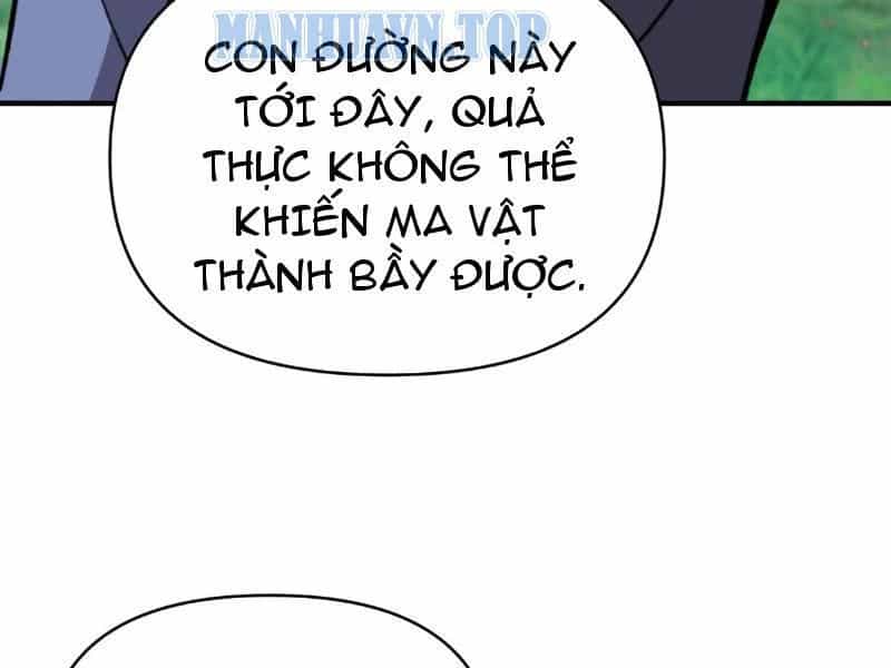 Bắt Đầu Chuyển Chức Tài Thần, Ta Chuyển Hóa Triệu Vạn Thần Sủng - Chương 59 - ảnh 89
