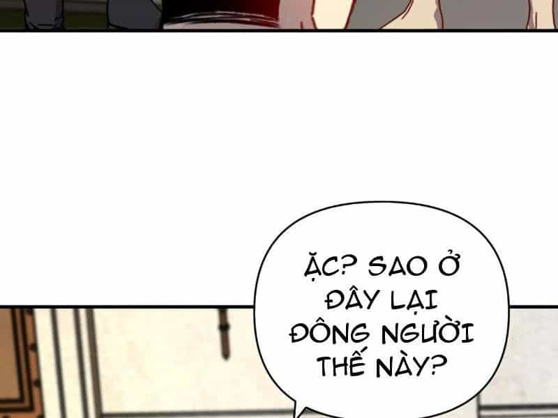 Bắt Đầu Chuyển Chức Tài Thần, Ta Chuyển Hóa Triệu Vạn Thần Sủng - Chương 59 - ảnh 9