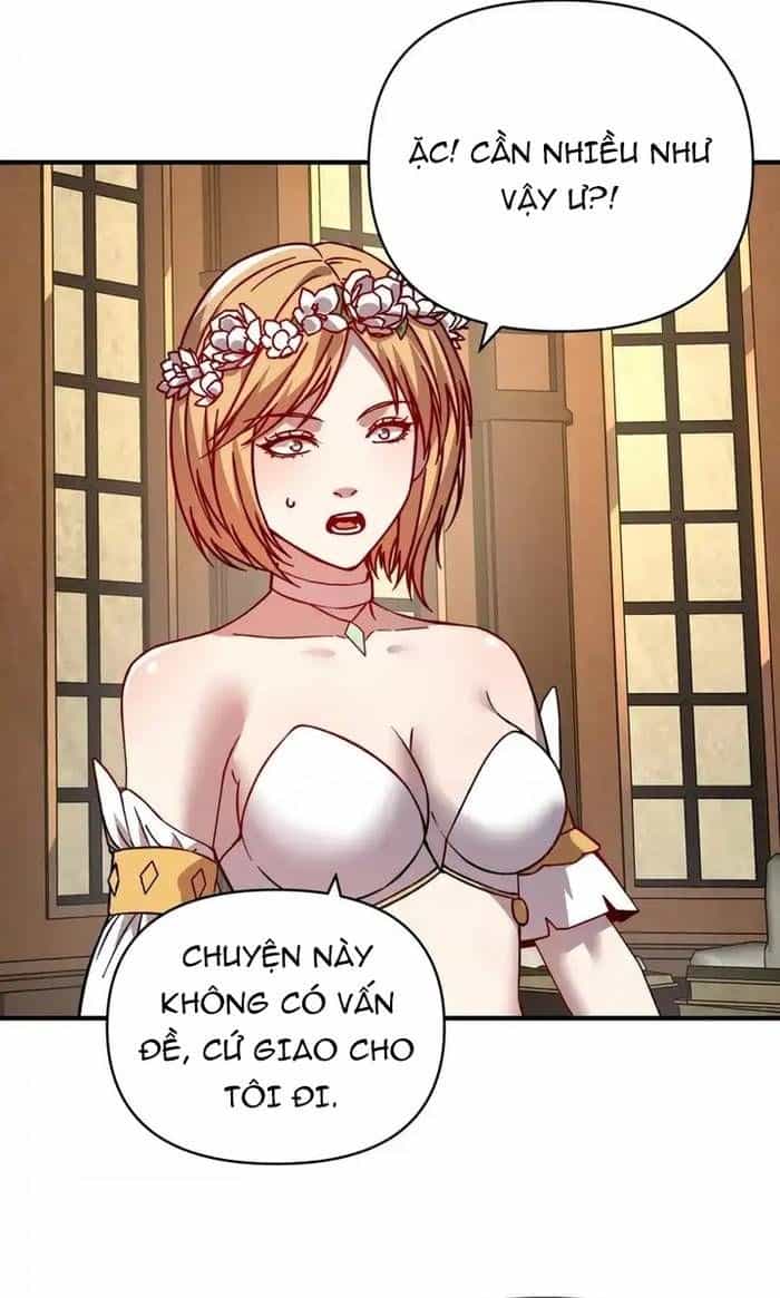 Bắt Đầu Chuyển Chức Tài Thần, Ta Chuyển Hóa Triệu Vạn Thần Sủng - Chương 60 - ảnh 9