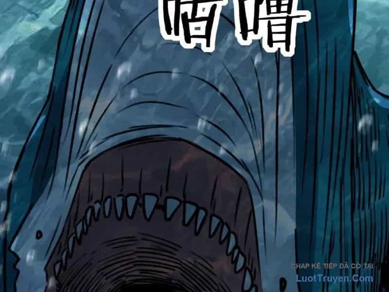Bắt Đầu Chuyển Chức Tài Thần, Ta Chuyển Hóa Triệu Vạn Thần Sủng - Chương 62 - ảnh 100
